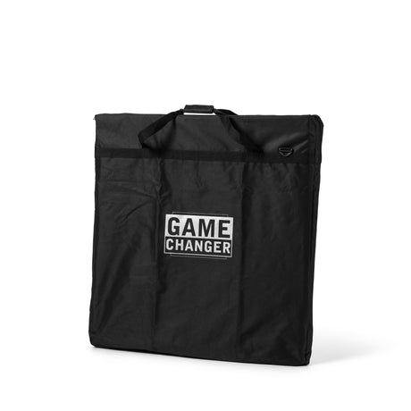 Better Hockey Extreme Game Changer Bag