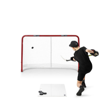 Extreme Hockey Shooting Pad 120x60 cm / 24"x48"