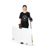 Extreme Hockey Shooting Pad 120x60 cm / 24"x48"