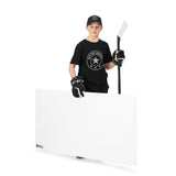 Extreme Hockey Pro Shooting Pad 150x75 cm / 30"x60"